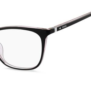 Eyeglasses of different brands. They are all new and original.